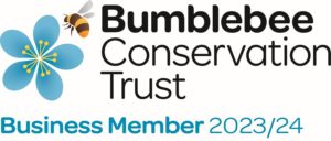 Bumble Conservation Trust Business Member 2023/24