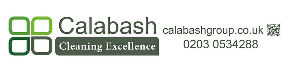 Calabash cleaning excellence calabashgroup.org.uk 0203 0534288